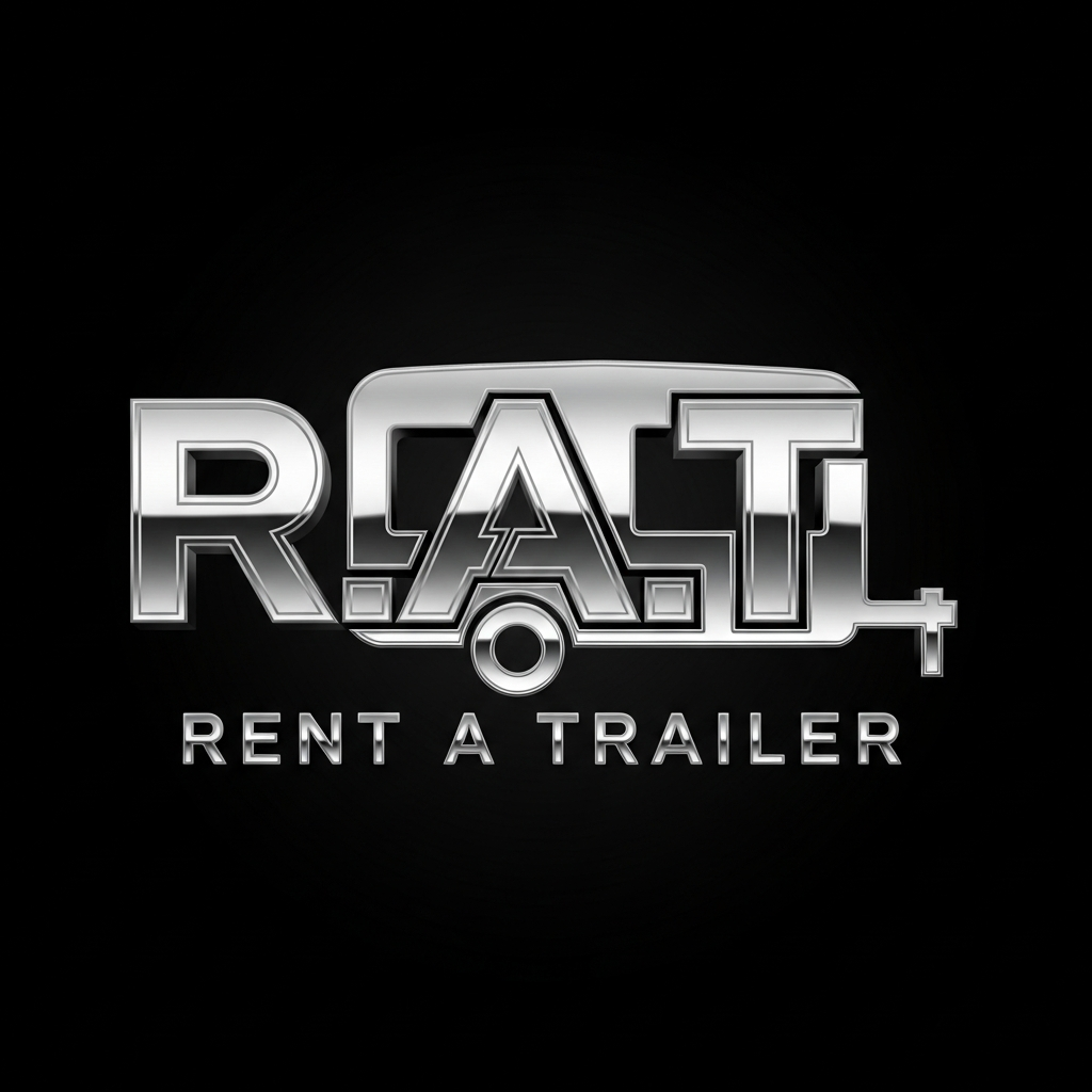 Trailer Connect | R.A.T. — Rent A Trailer